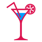 Rawcocktails Favicon